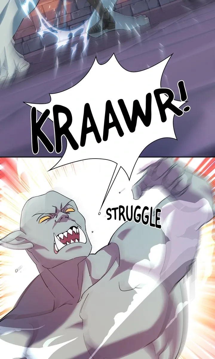 How the Count’s Young Lady Tames the Emperor’s Dog Chapter 79 page 70