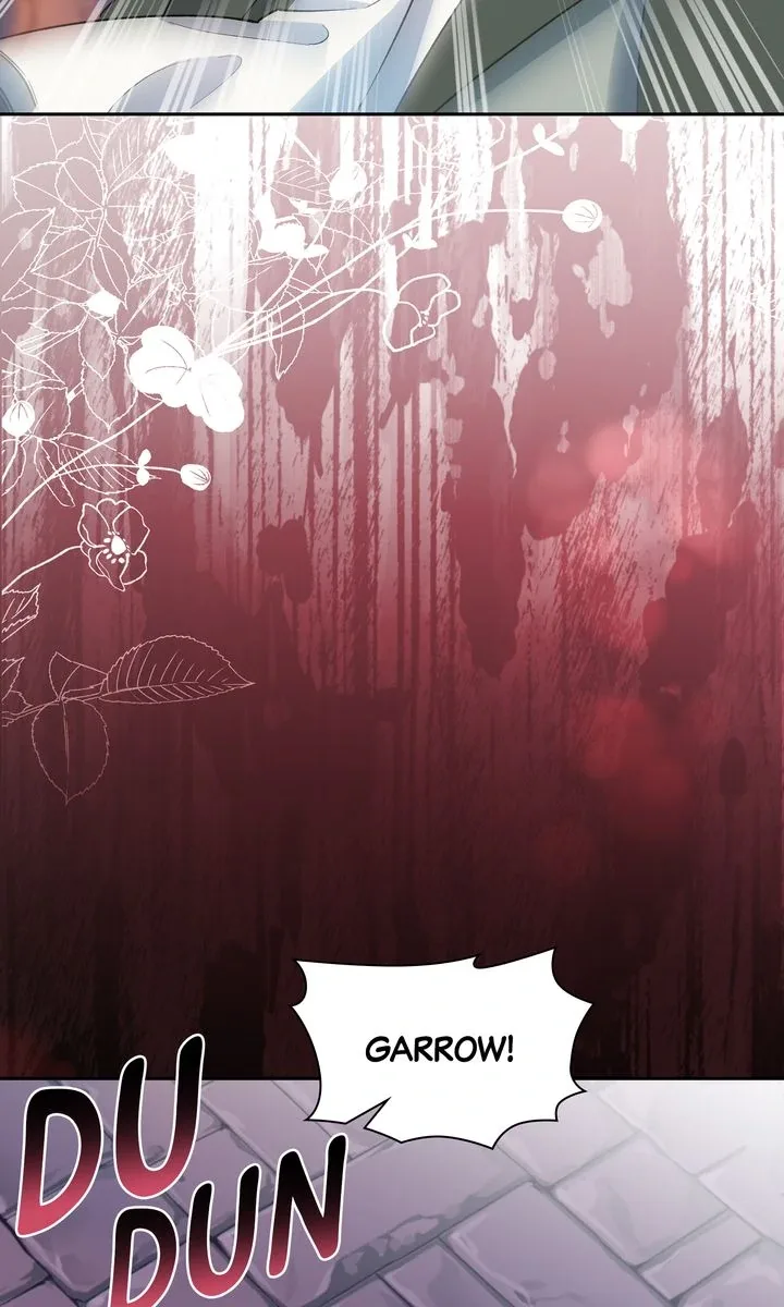 How the Count’s Young Lady Tames the Emperor’s Dog Chapter 79 page 76