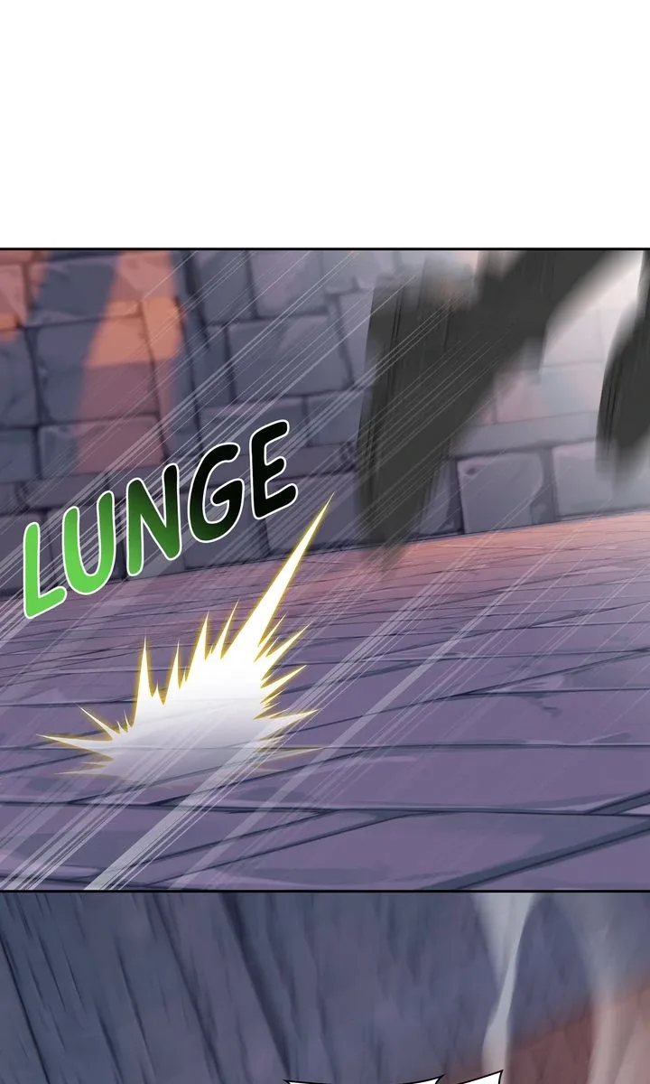 How the Count’s Young Lady Tames the Emperor’s Dog Chapter 79 page 68