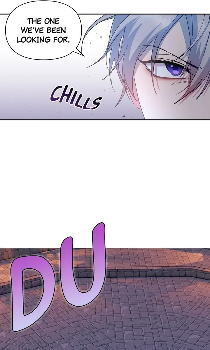 How the Count’s Young Lady Tames the Emperor’s Dog Chapter 79 page 45