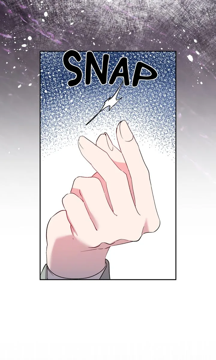 How the Count’s Young Lady Tames the Emperor’s Dog Chapter 79 page 57