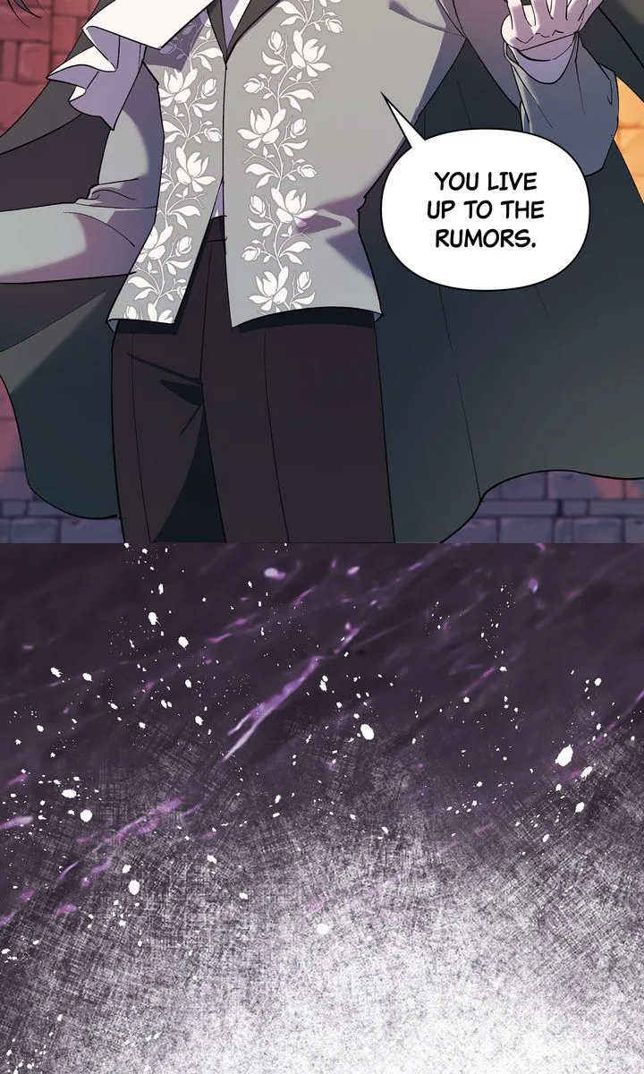 How the Count’s Young Lady Tames the Emperor’s Dog Chapter 79 page 55