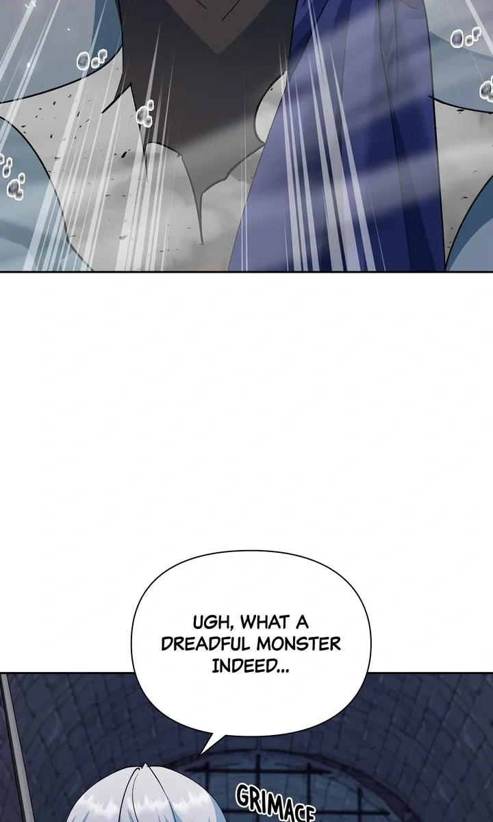 How the Count’s Young Lady Tames the Emperor’s Dog Chapter 79 page 62