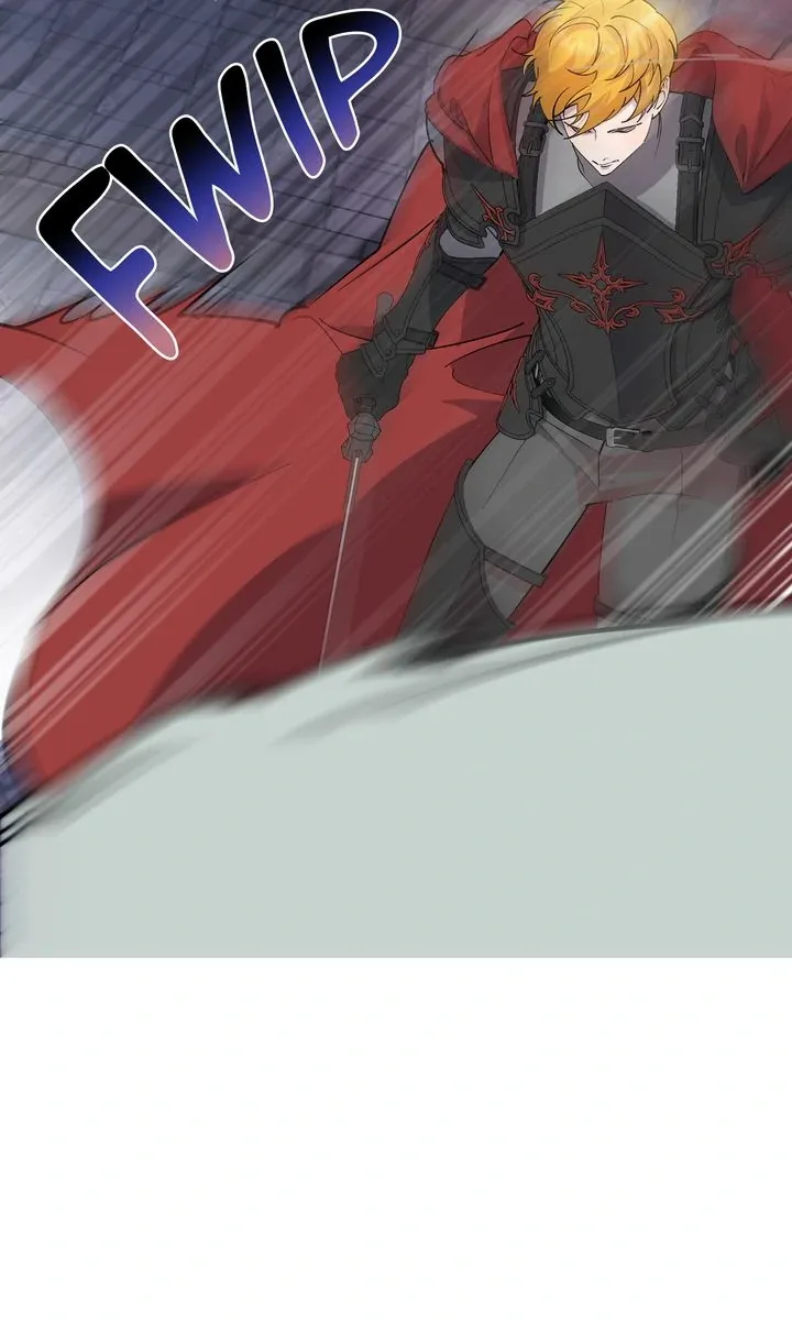 How the Count’s Young Lady Tames the Emperor’s Dog Chapter 79 page 66