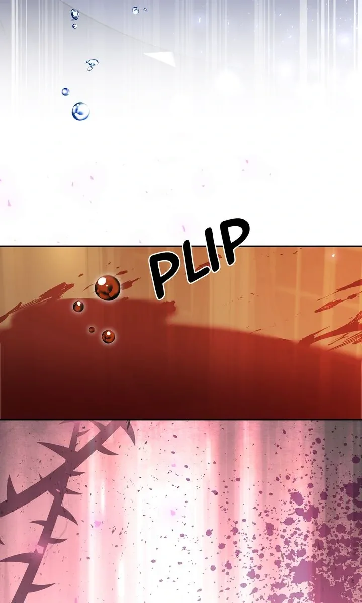 How the Count’s Young Lady Tames the Emperor’s Dog Chapter 79 page 83