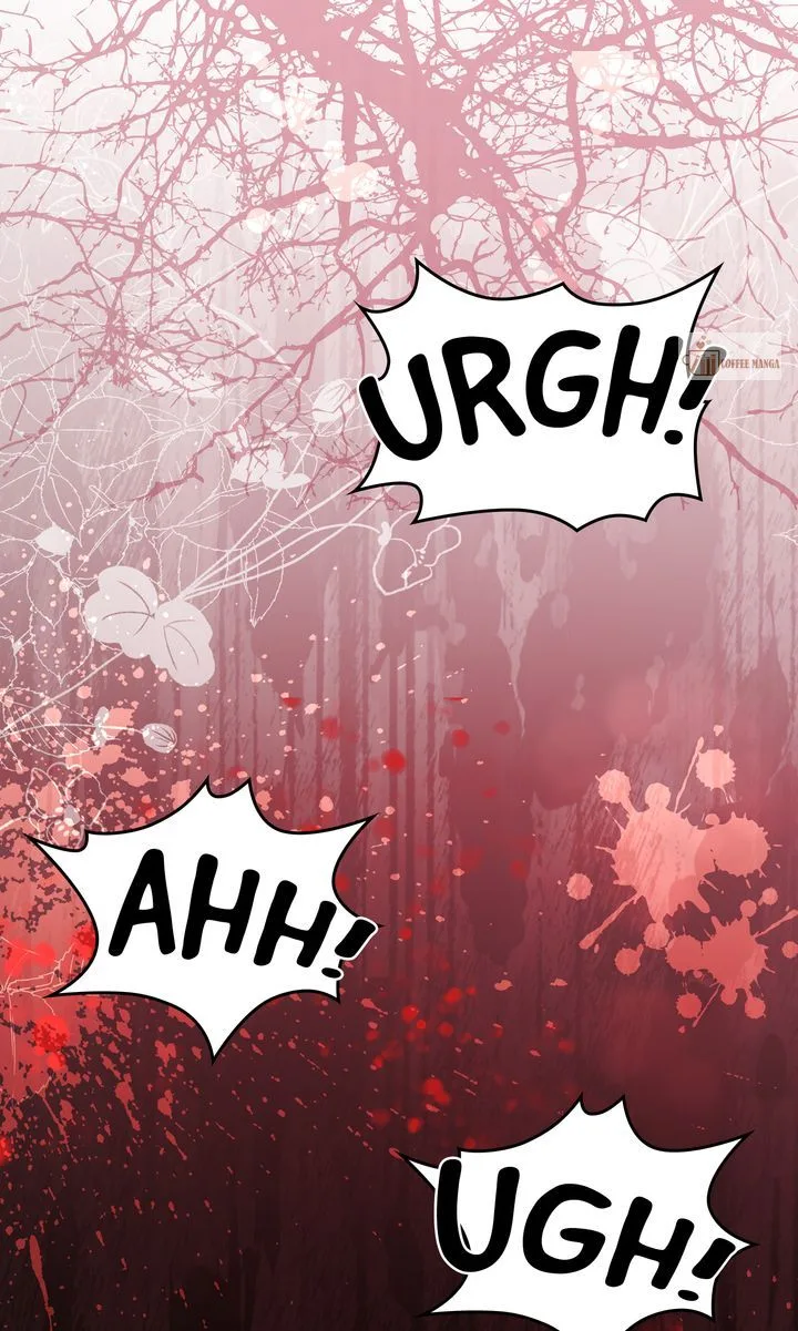 How the Count’s Young Lady Tames the Emperor’s Dog Chapter 78 page 51