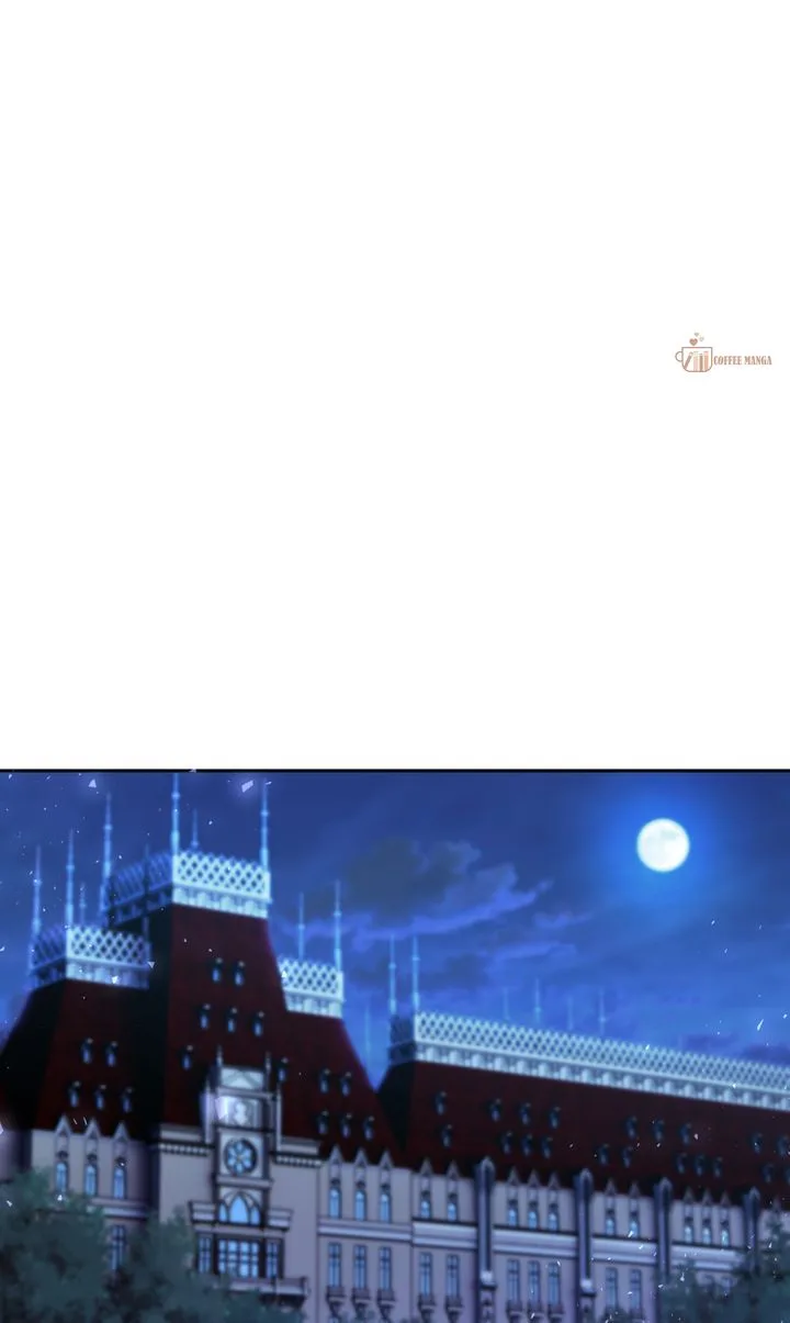 How the Count’s Young Lady Tames the Emperor’s Dog Chapter 77 page 63