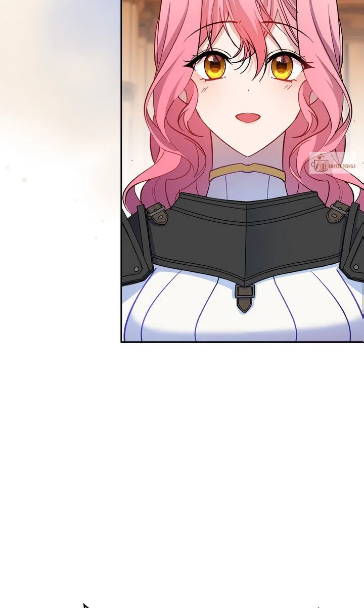 How the Count’s Young Lady Tames the Emperor’s Dog Chapter 78 page 49