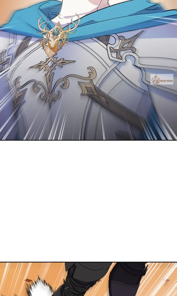How the Count’s Young Lady Tames the Emperor’s Dog Chapter 78 page 63