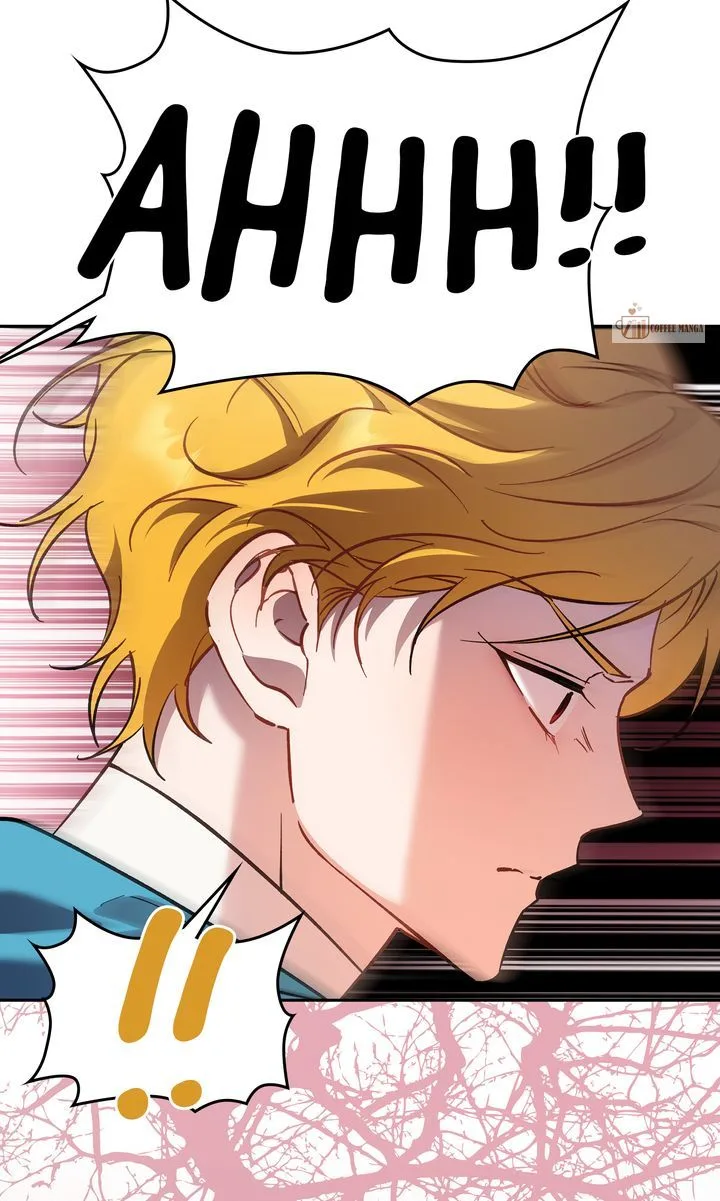 How the Count’s Young Lady Tames the Emperor’s Dog Chapter 78 page 50