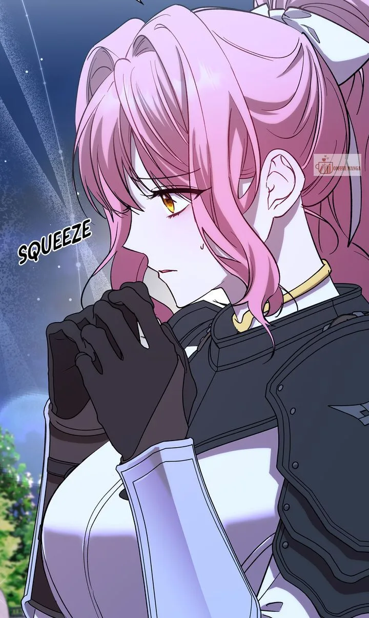 How the Count’s Young Lady Tames the Emperor’s Dog Chapter 77 page 80