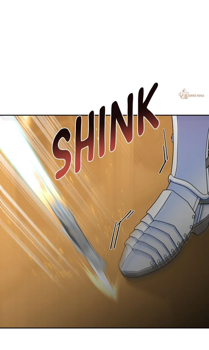 How the Count’s Young Lady Tames the Emperor’s Dog Chapter 78 page 54
