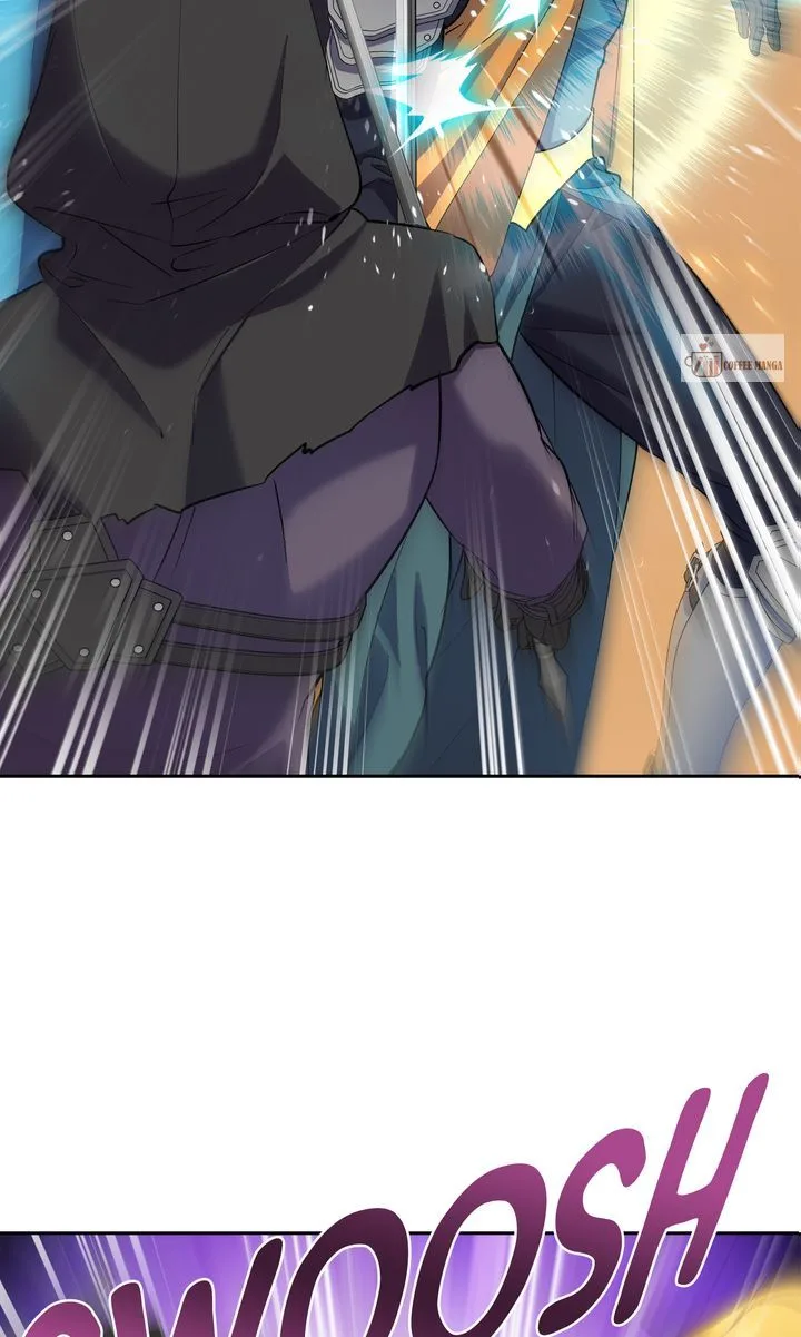 How the Count’s Young Lady Tames the Emperor’s Dog Chapter 78 page 67