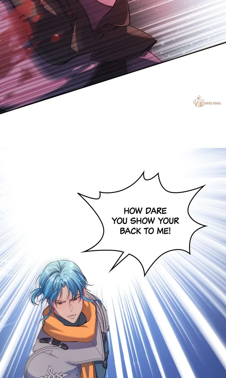 How the Count’s Young Lady Tames the Emperor’s Dog Chapter 78 page 78