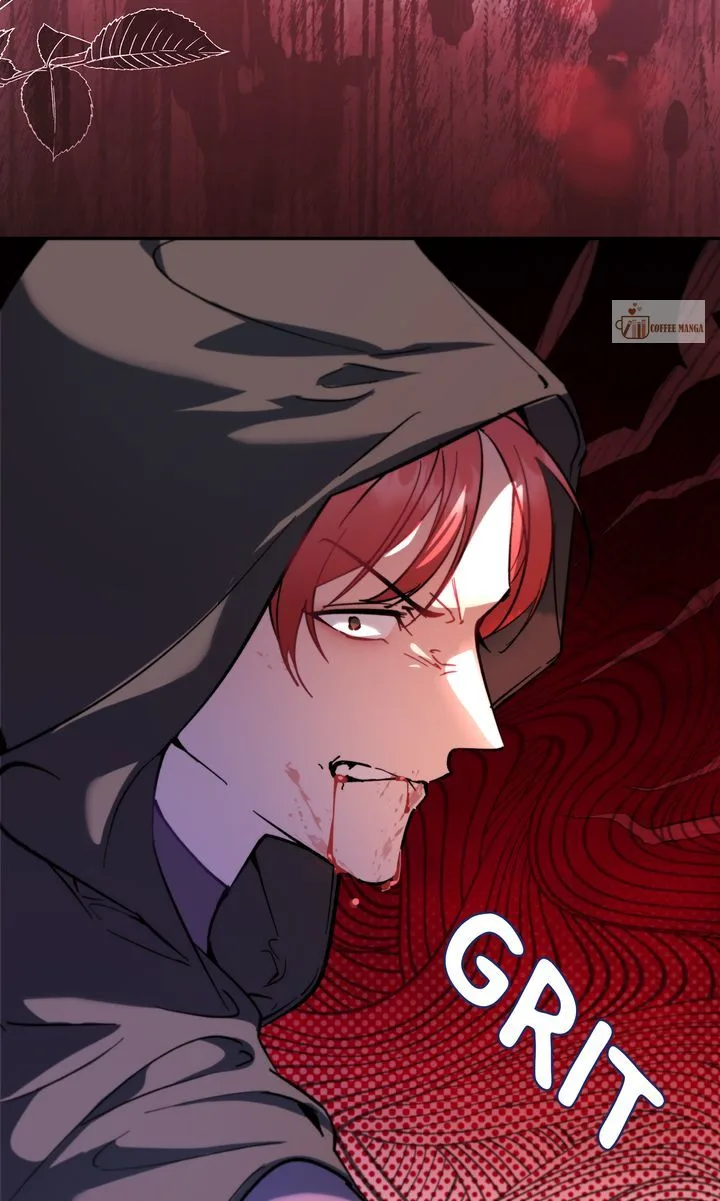 How the Count’s Young Lady Tames the Emperor’s Dog Chapter 78 page 81