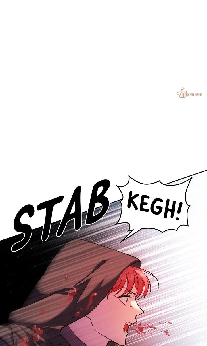 How the Count’s Young Lady Tames the Emperor’s Dog Chapter 78 page 77
