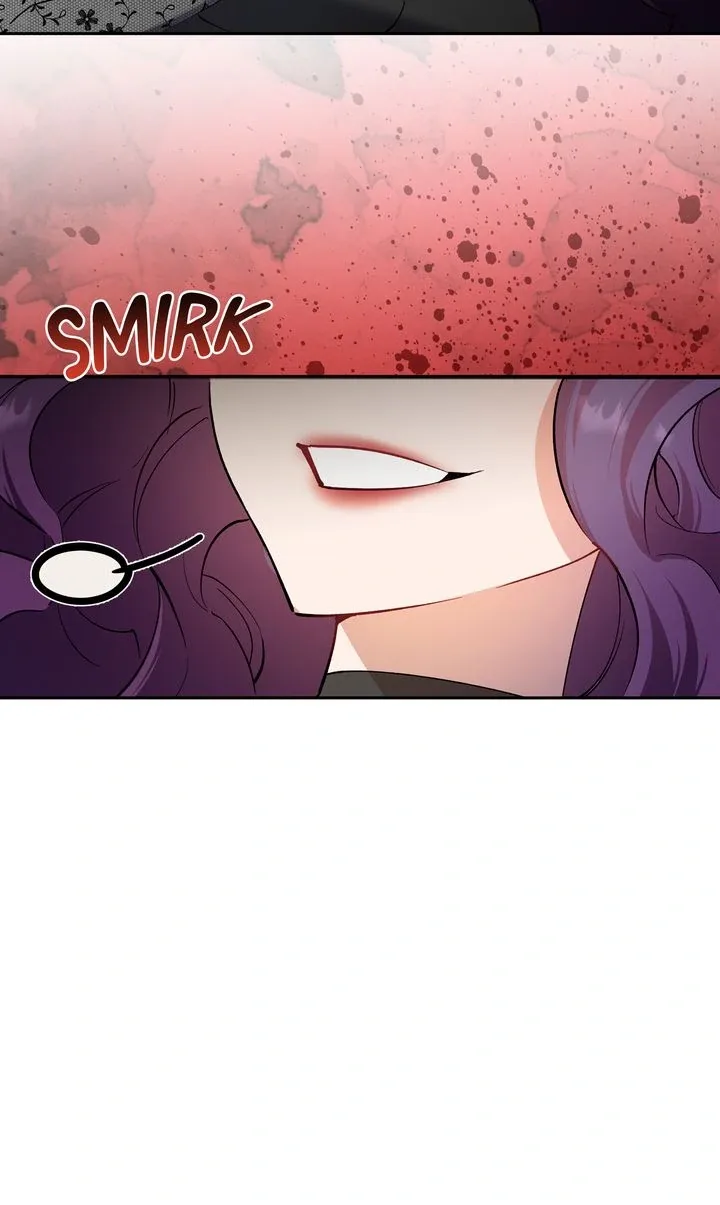 How the Count’s Young Lady Tames the Emperor’s Dog Chapter 82 page 42
