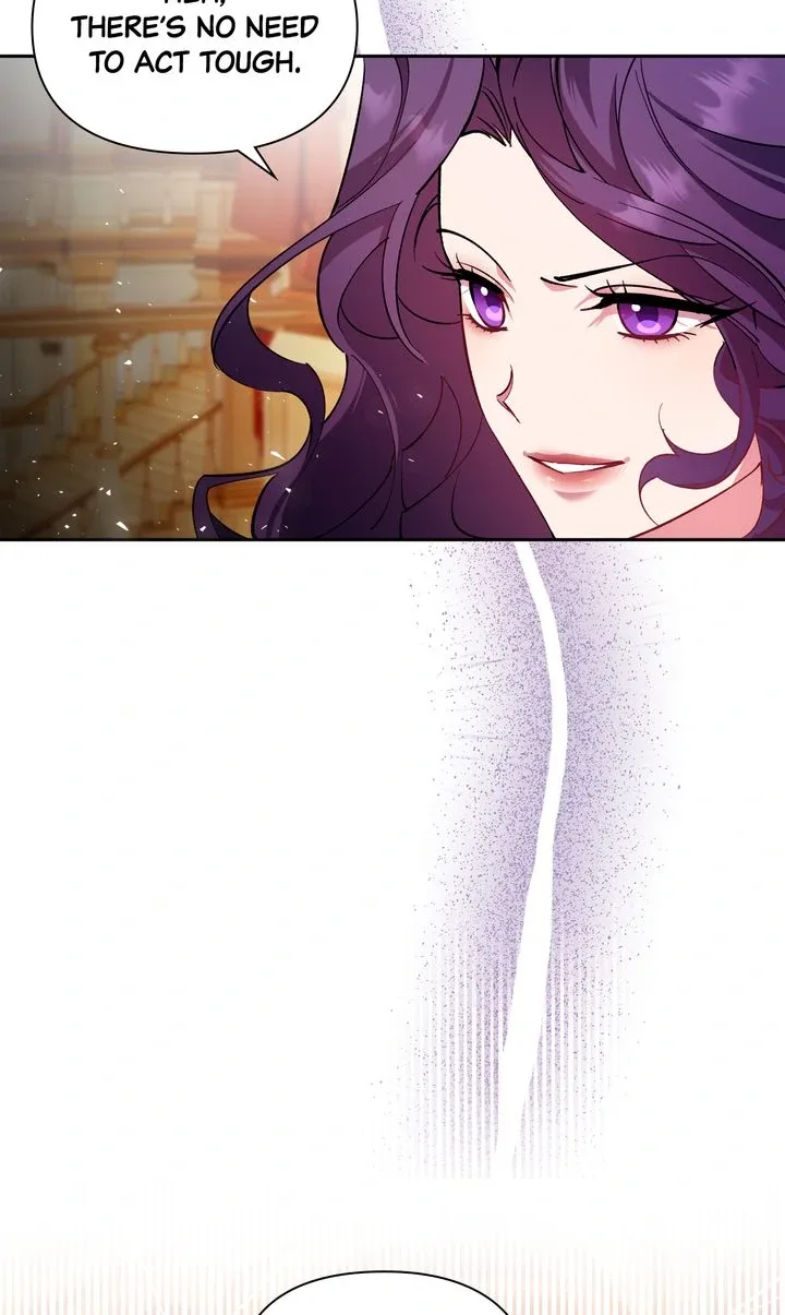 How the Count’s Young Lady Tames the Emperor’s Dog Chapter 82 page 53