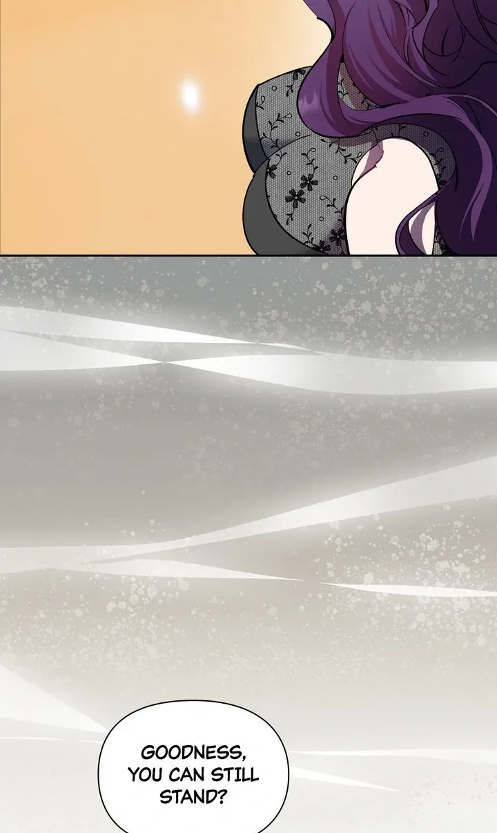 How the Count’s Young Lady Tames the Emperor’s Dog Chapter 82 page 14