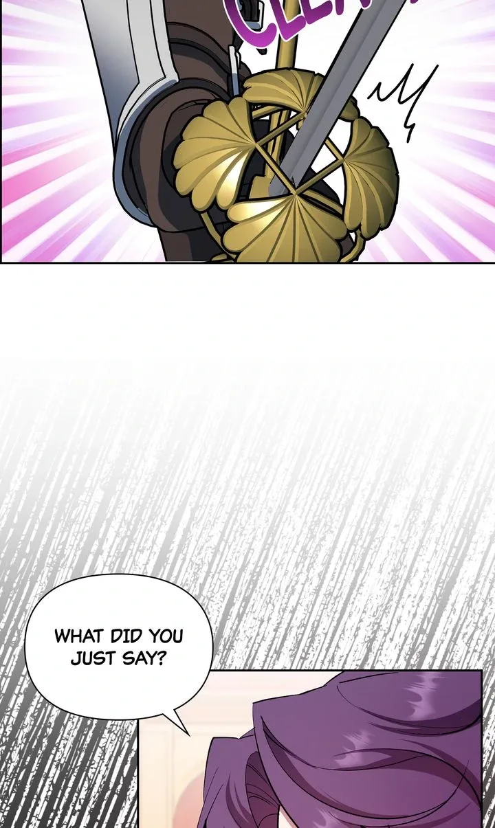 How the Count’s Young Lady Tames the Emperor’s Dog Chapter 82 page 18