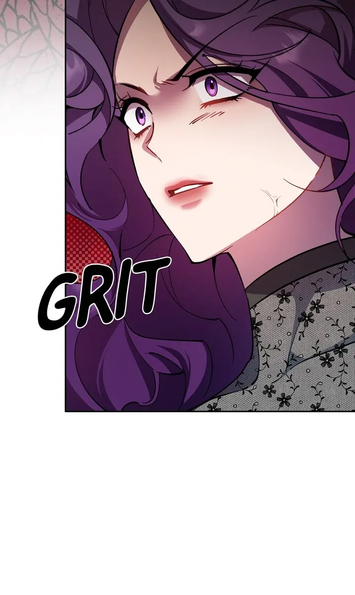 How the Count’s Young Lady Tames the Emperor’s Dog Chapter 82 page 22
