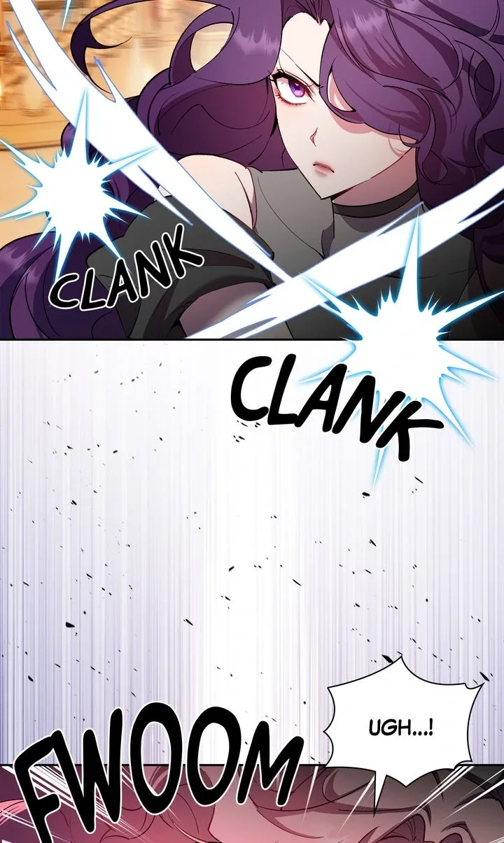 How the Count’s Young Lady Tames the Emperor’s Dog Chapter 82 page 30