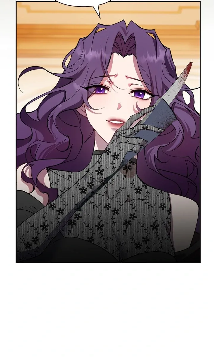 How the Count’s Young Lady Tames the Emperor’s Dog Chapter 82 page 15