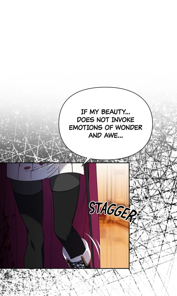 How the Count’s Young Lady Tames the Emperor’s Dog Chapter 82 page 16