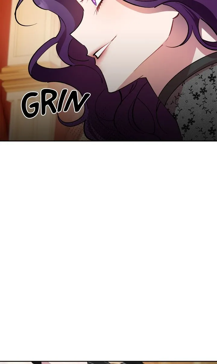How the Count’s Young Lady Tames the Emperor’s Dog Chapter 82 page 62