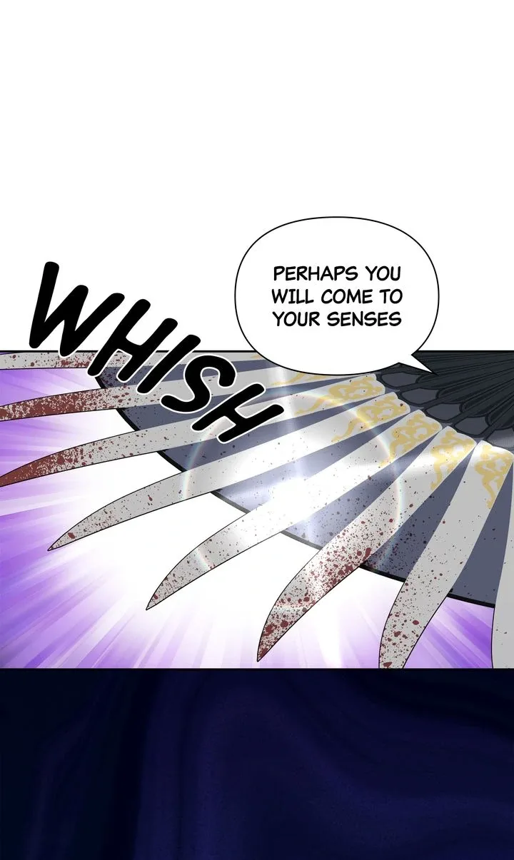 How the Count’s Young Lady Tames the Emperor’s Dog Chapter 82 page 23