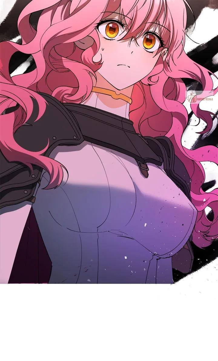 How the Count’s Young Lady Tames the Emperor’s Dog Chapter 80 page 14