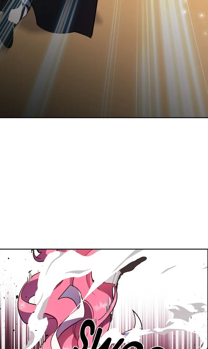 How the Count’s Young Lady Tames the Emperor’s Dog Chapter 83 page 12