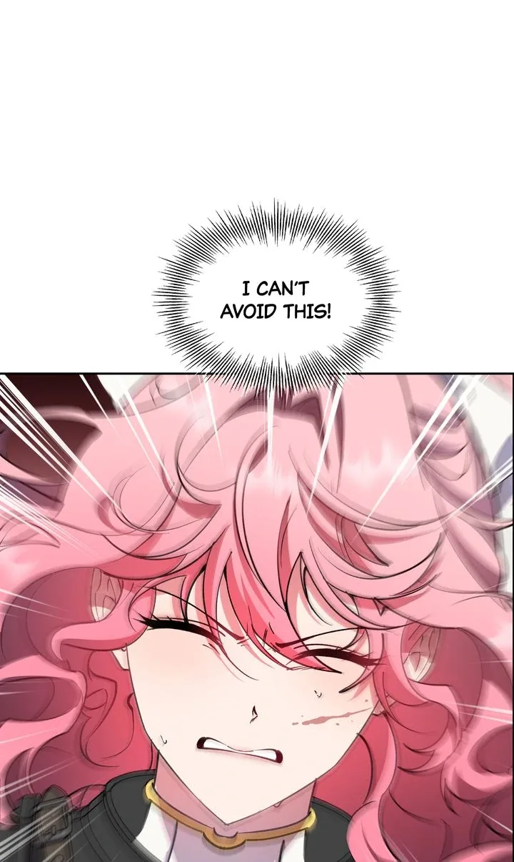 How the Count’s Young Lady Tames the Emperor’s Dog Chapter 83 page 31