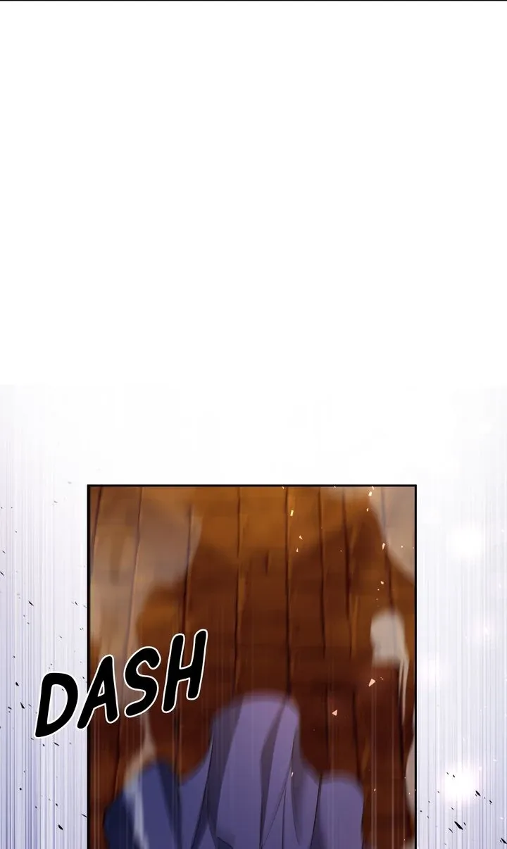 How the Count’s Young Lady Tames the Emperor’s Dog Chapter 83 page 73