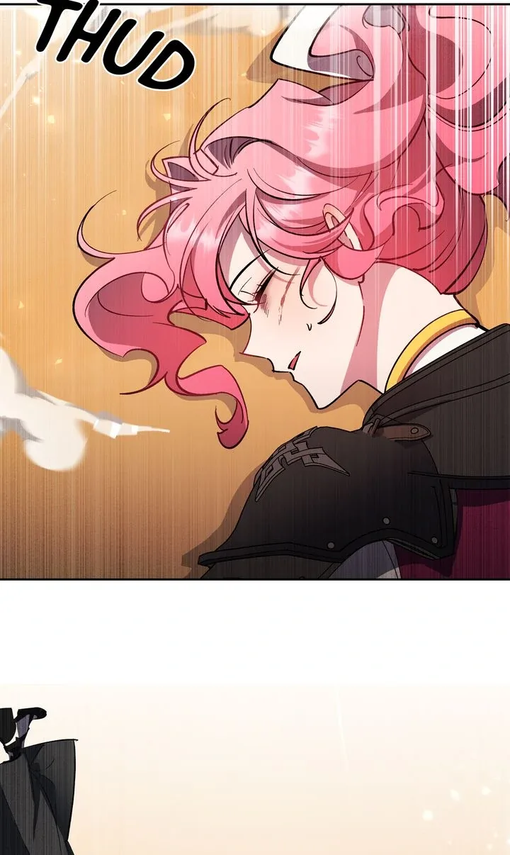 How the Count’s Young Lady Tames the Emperor’s Dog Chapter 83 page 69