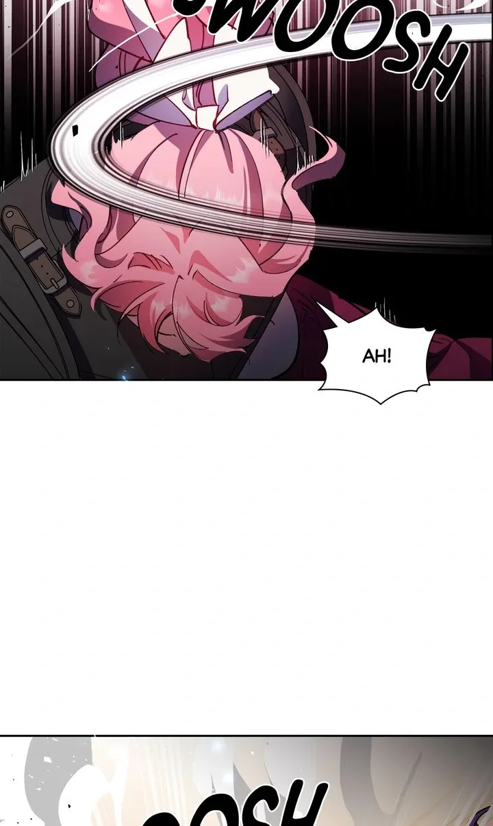 How the Count’s Young Lady Tames the Emperor’s Dog Chapter 83 page 13