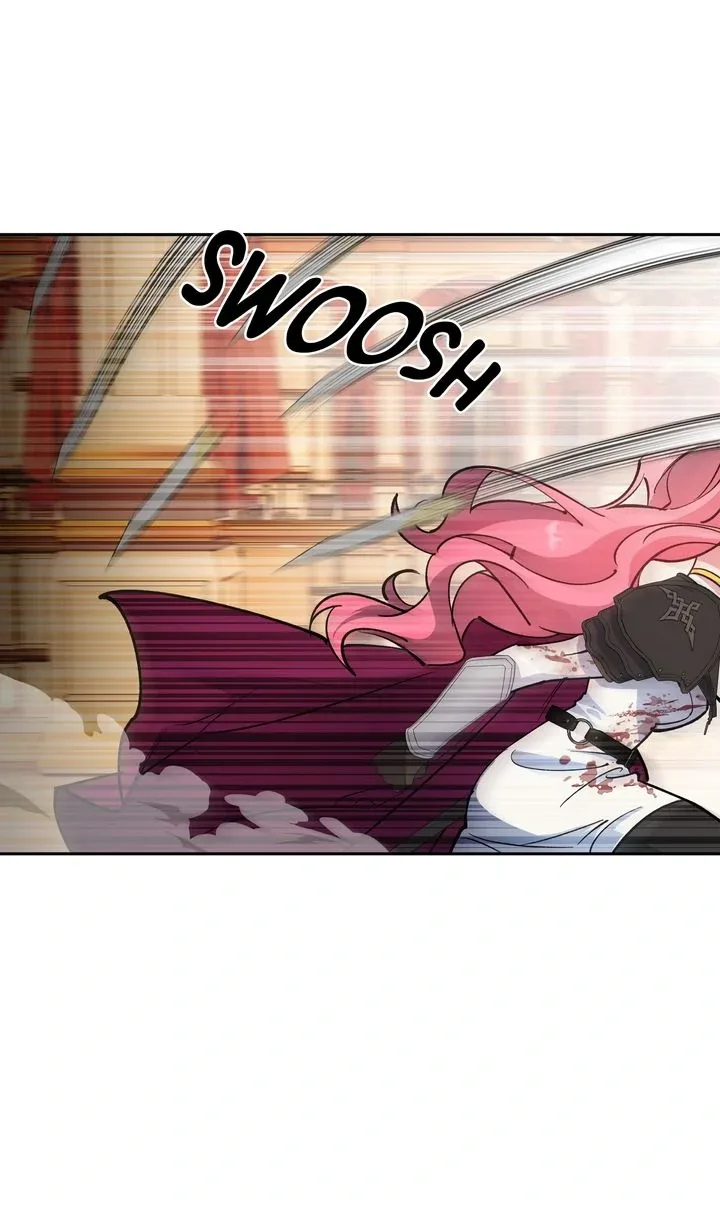 How the Count’s Young Lady Tames the Emperor’s Dog Chapter 83 page 50