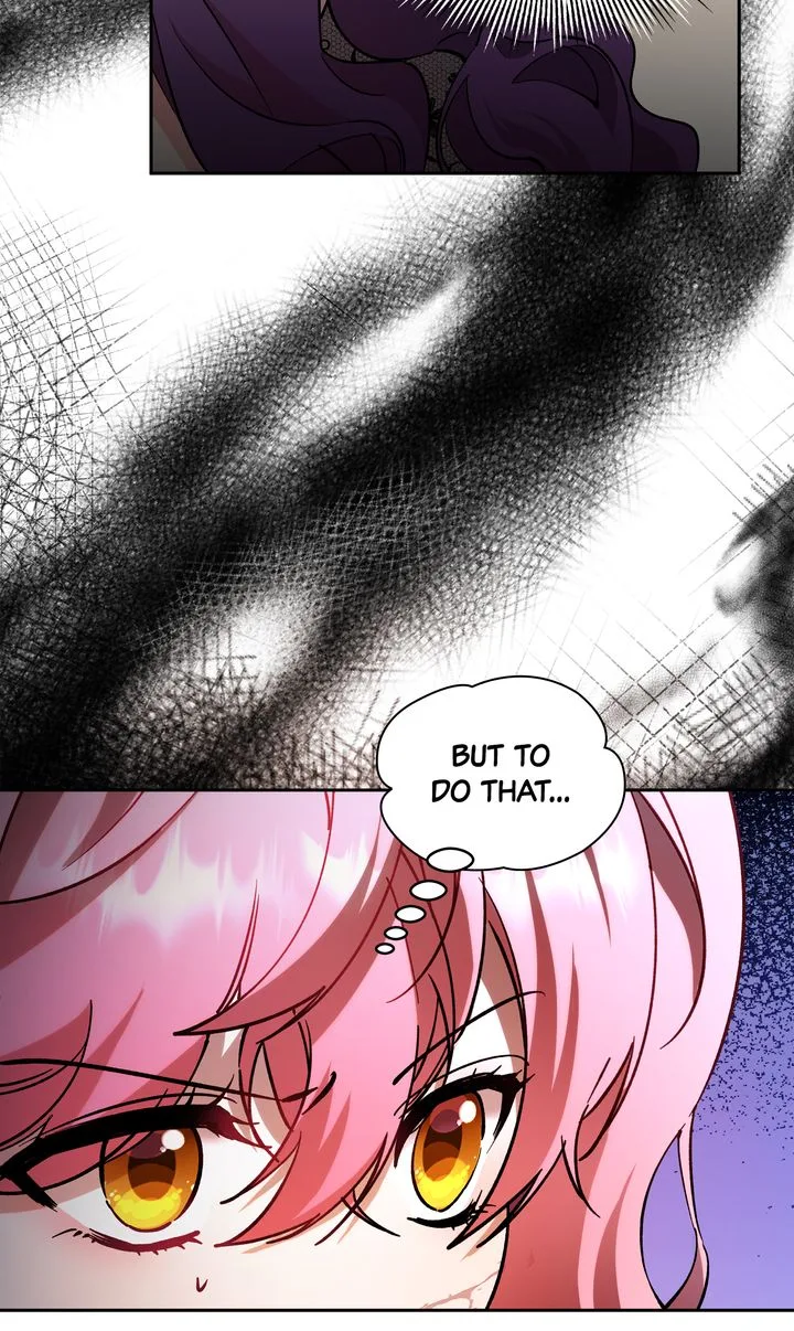 How the Count’s Young Lady Tames the Emperor’s Dog Chapter 83 page 22