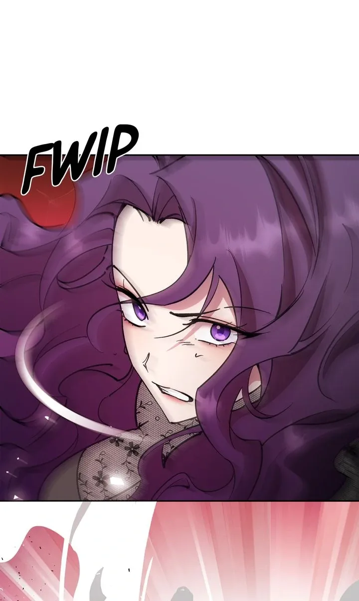 How the Count’s Young Lady Tames the Emperor’s Dog Chapter 83 page 54