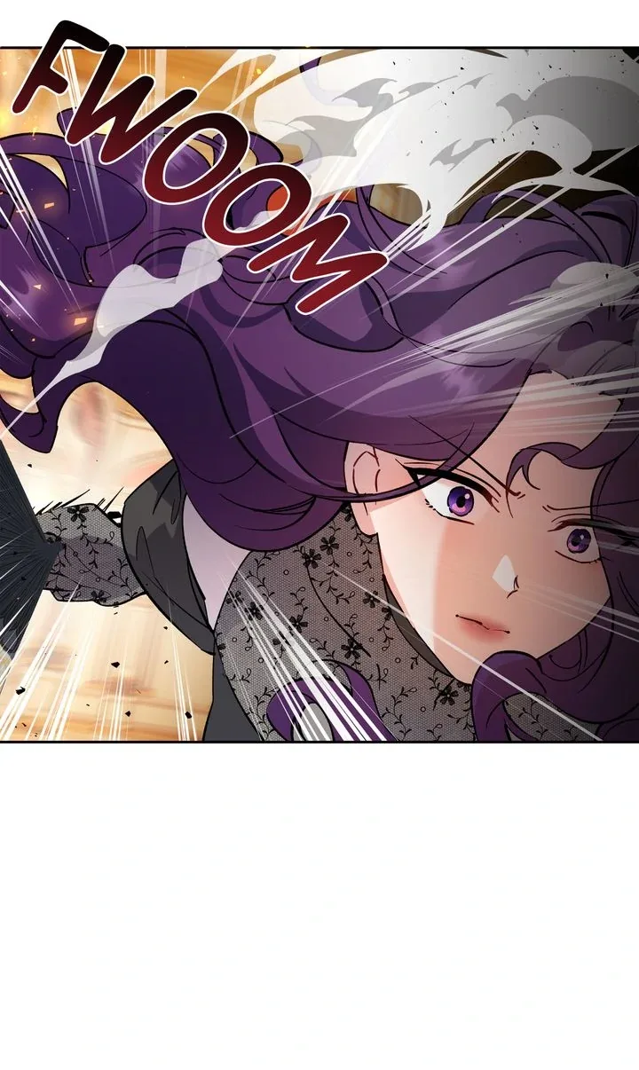 How the Count’s Young Lady Tames the Emperor’s Dog Chapter 83 page 10