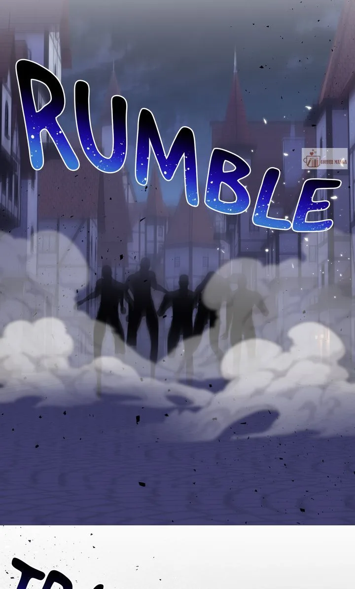 How the Count’s Young Lady Tames the Emperor’s Dog Chapter 80 page 8