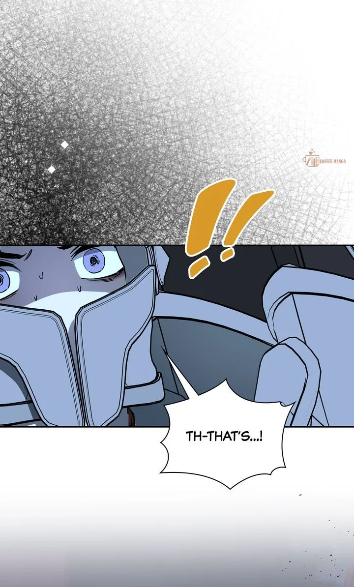 How the Count’s Young Lady Tames the Emperor’s Dog Chapter 80 page 7