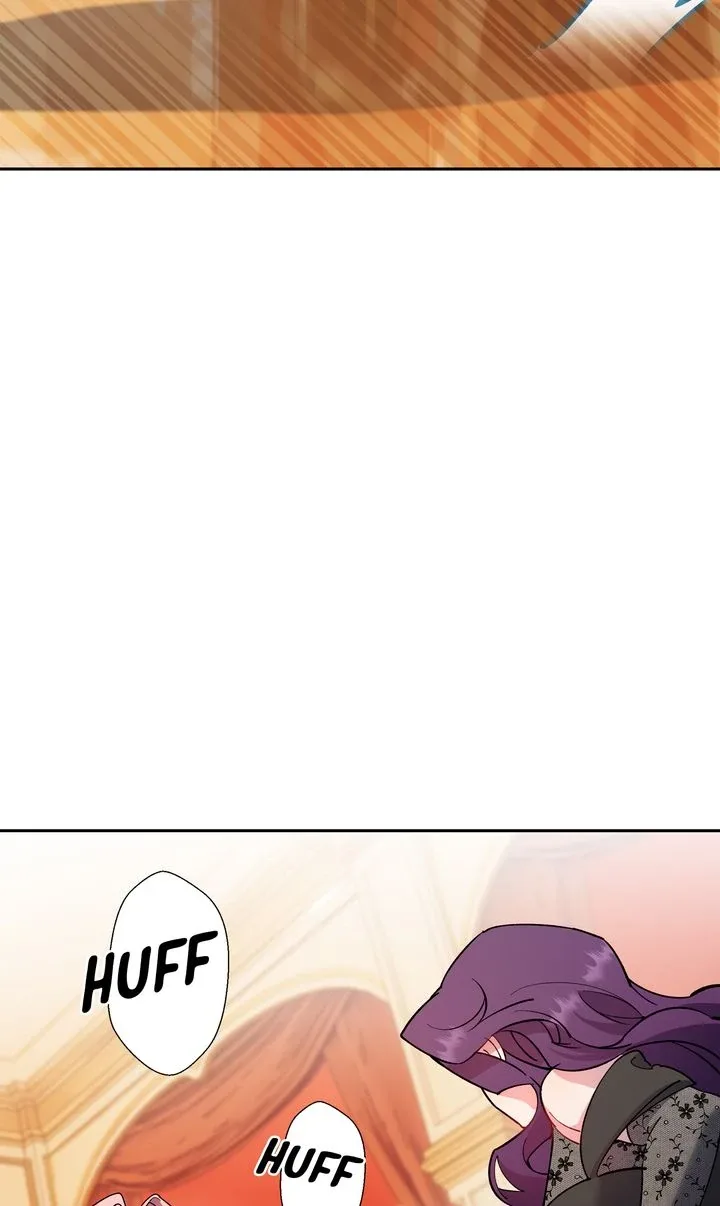 How the Count’s Young Lady Tames the Emperor’s Dog Chapter 83 page 16