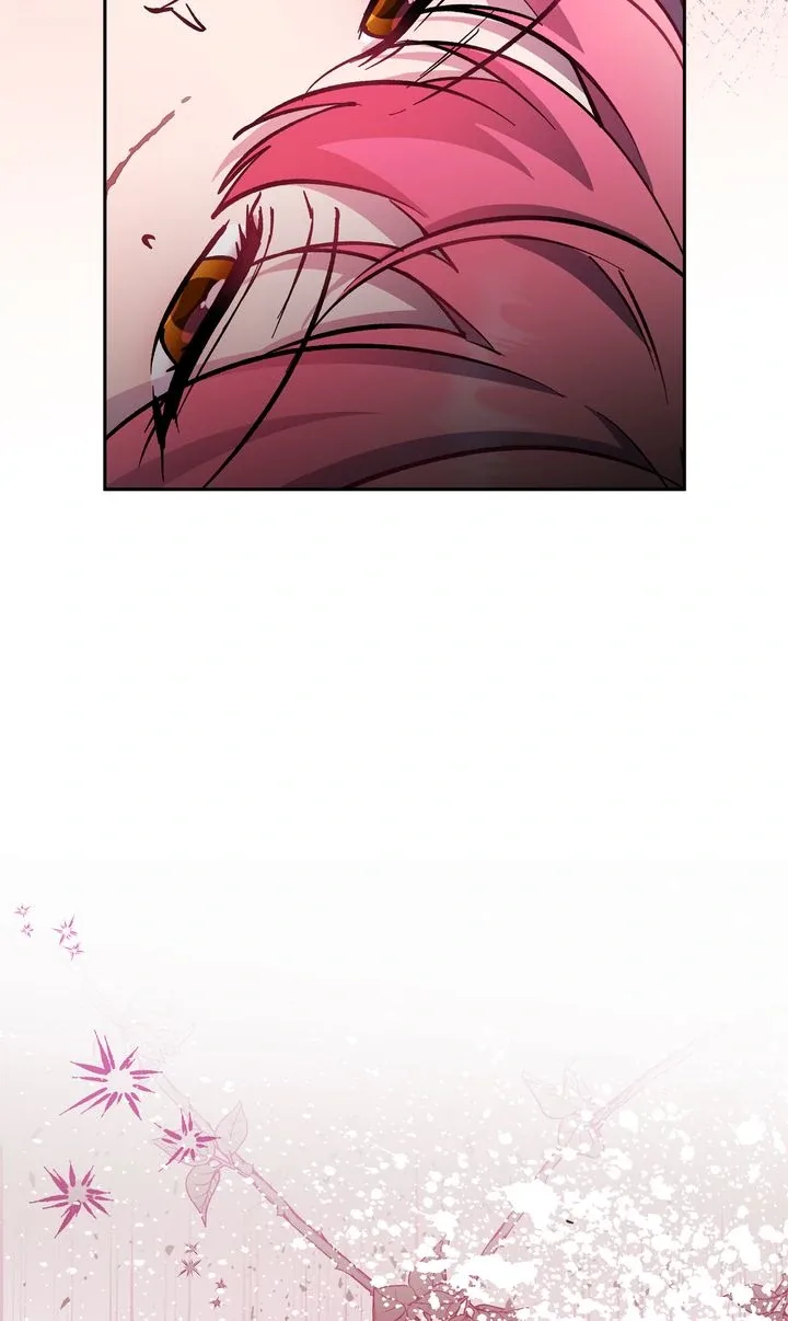 How the Count’s Young Lady Tames the Emperor’s Dog Chapter 83 page 65