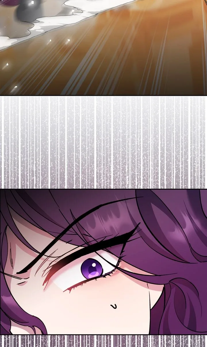 How the Count’s Young Lady Tames the Emperor’s Dog Chapter 83 page 52