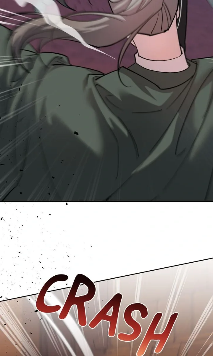 How the Count’s Young Lady Tames the Emperor’s Dog Chapter 81 page 58