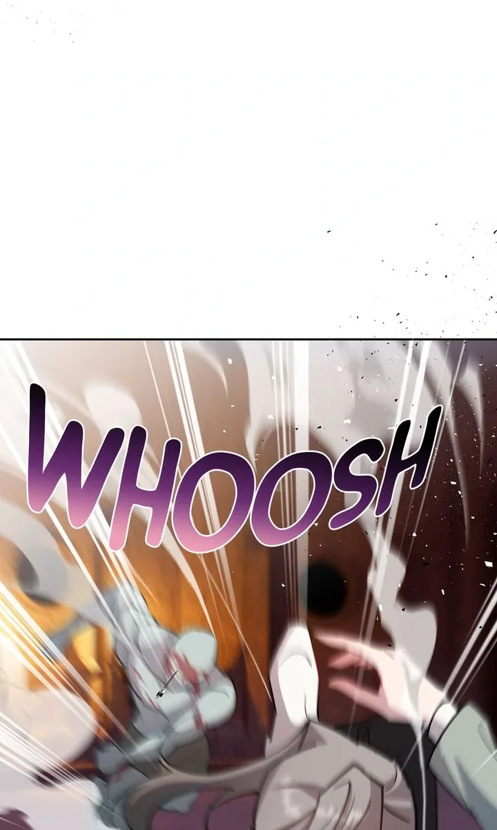 How the Count’s Young Lady Tames the Emperor’s Dog Chapter 81 page 57