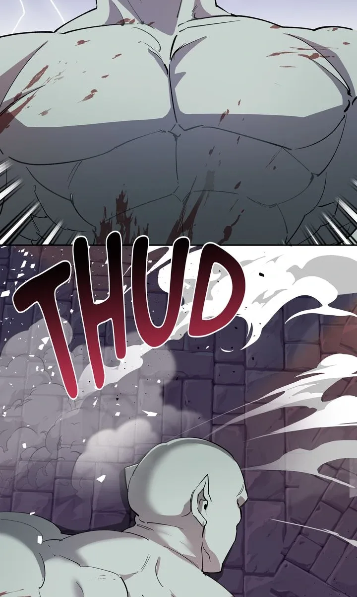 How the Count’s Young Lady Tames the Emperor’s Dog Chapter 81 page 46