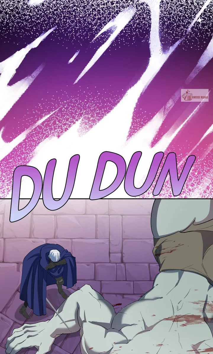 How the Count’s Young Lady Tames the Emperor’s Dog Chapter 80 page 38