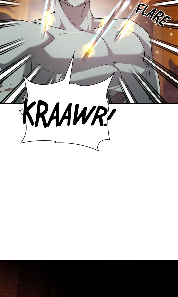 How the Count’s Young Lady Tames the Emperor’s Dog Chapter 81 page 33
